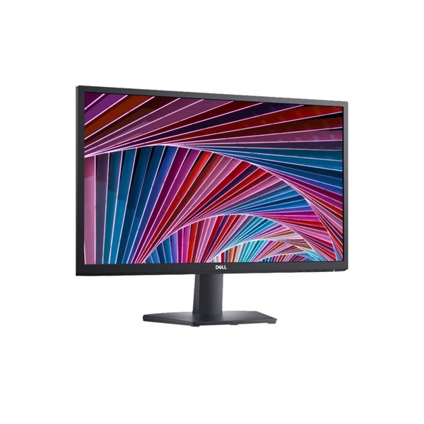Picture of Dell-SE2422H 24" Full HD LED Backlit VA Panel Monitor (Response Time: 8 ms, 75 Hz Refresh Rate, 1 Year Warranty)